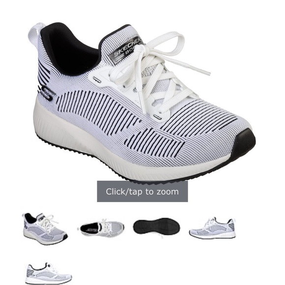 sketcher athletic shoes